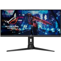 Монитор ASUS ROG Strix XG309CM фото 1